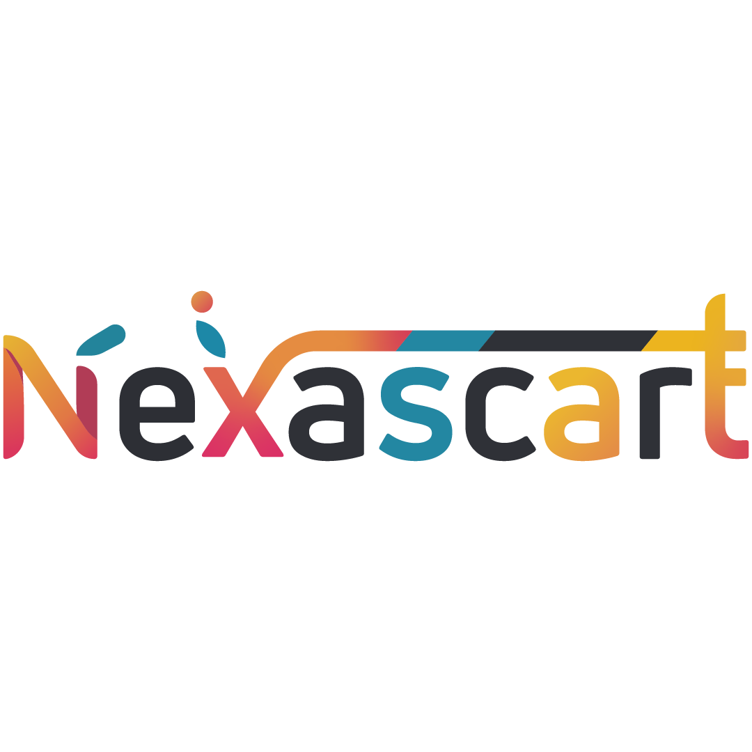 Technology Partner Logo